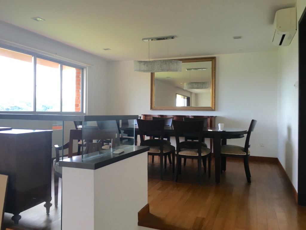 Woollerton Park (D10), Apartment #104842382